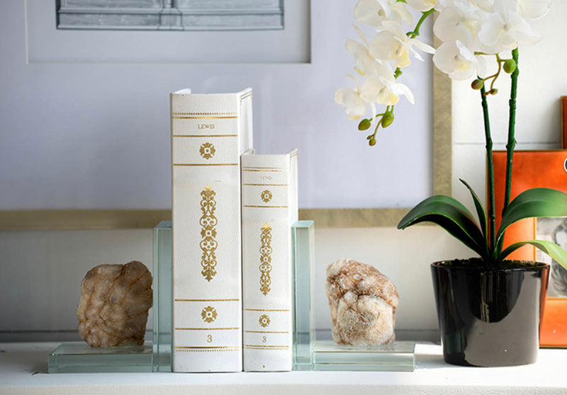 Book Box Set/2