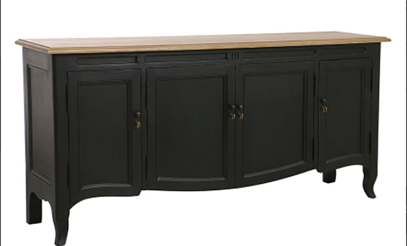 MANOIR collection - Sideboard