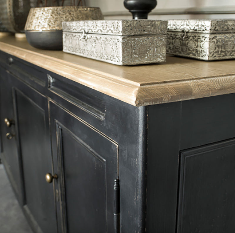 MANOIR collection - Sideboard