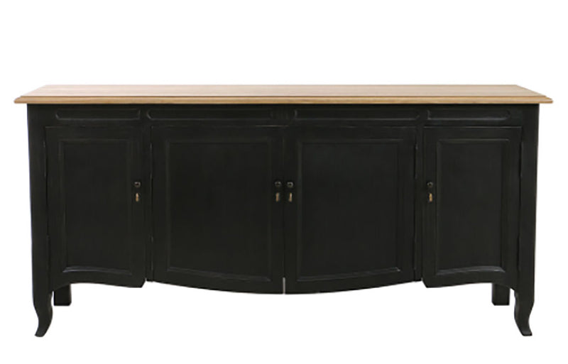 MANOIR collection - Sideboard