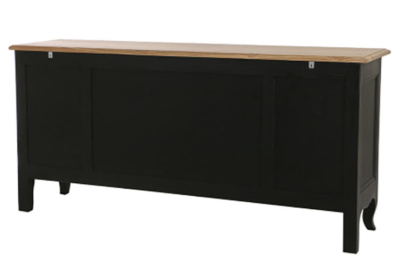 MANOIR collection - Sideboard