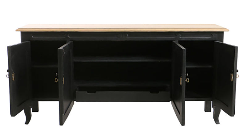 MANOIR collection - Sideboard