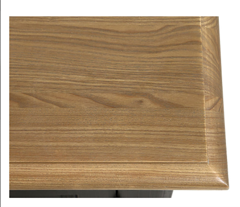 MANOIR collection - Sideboard