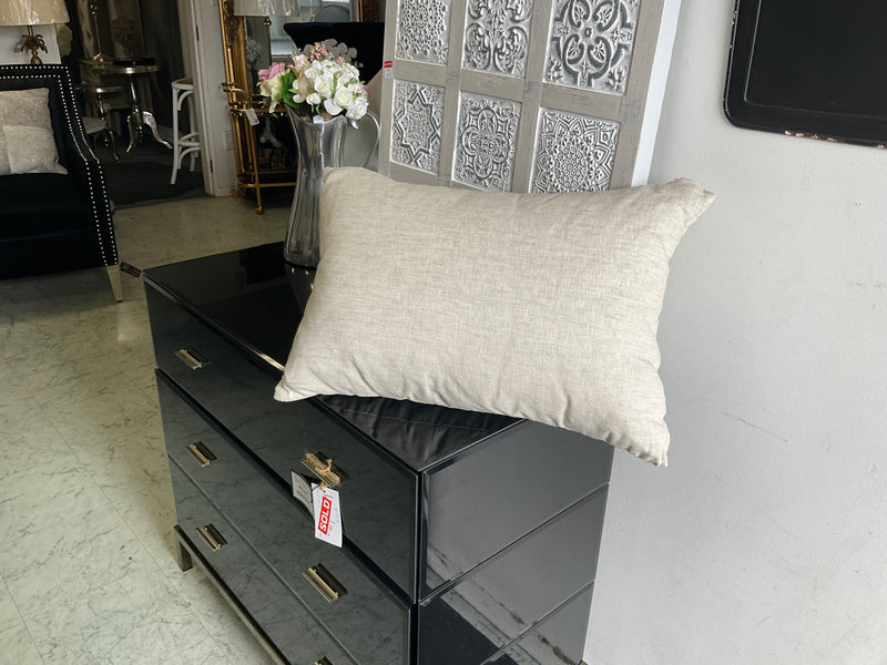 Cisco Coastal Sectional - Left /Right Arm Facing