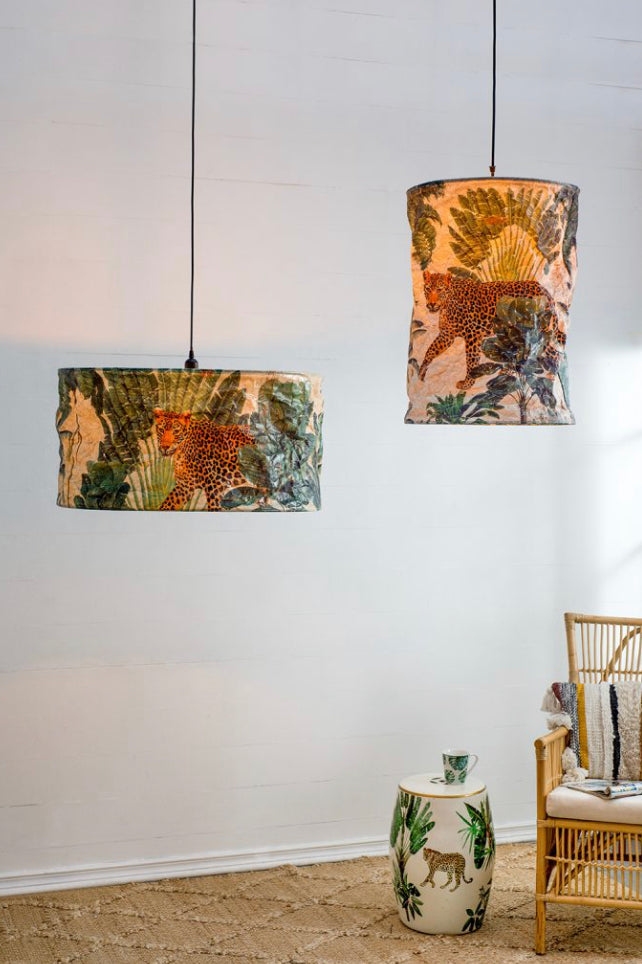 Pendant Lamp  II