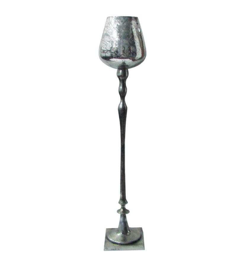 Keavy Candle Holder,Tall