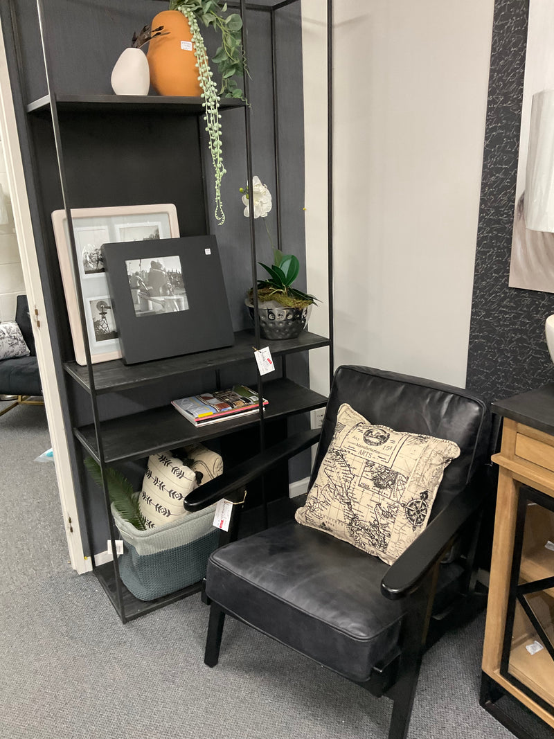 Cushion Linen C —-Clearance