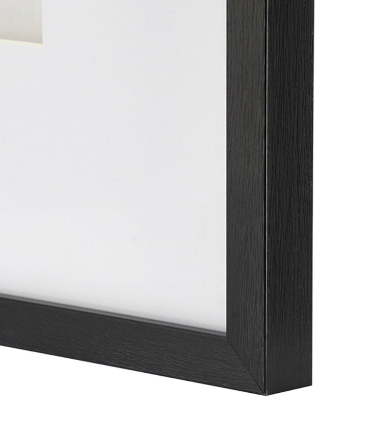 Architecture Wall Art S/4  70cm High