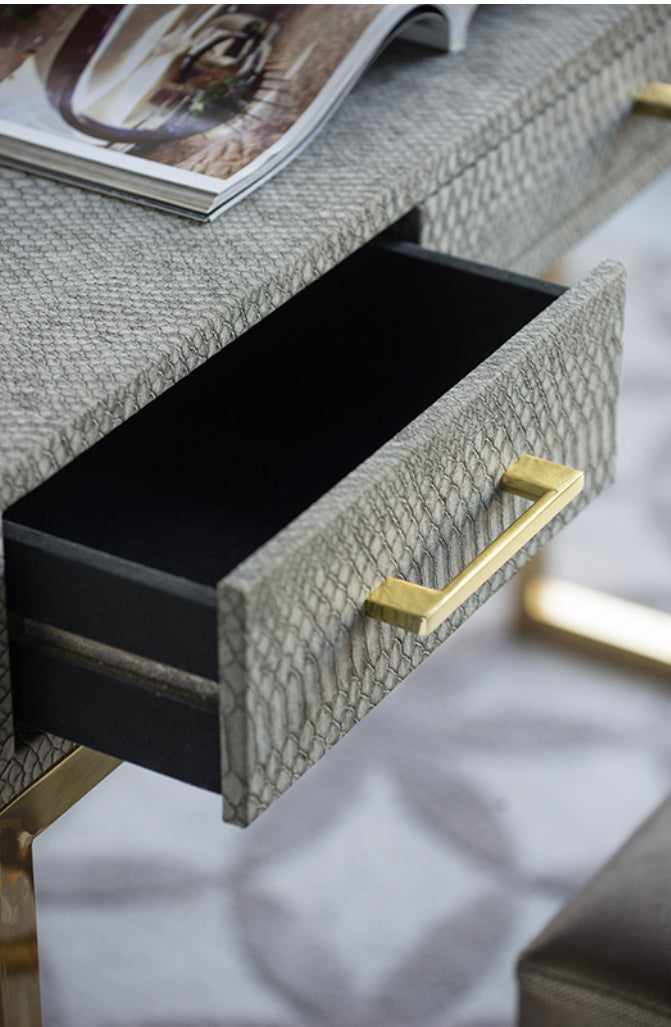 Console Table / Desk