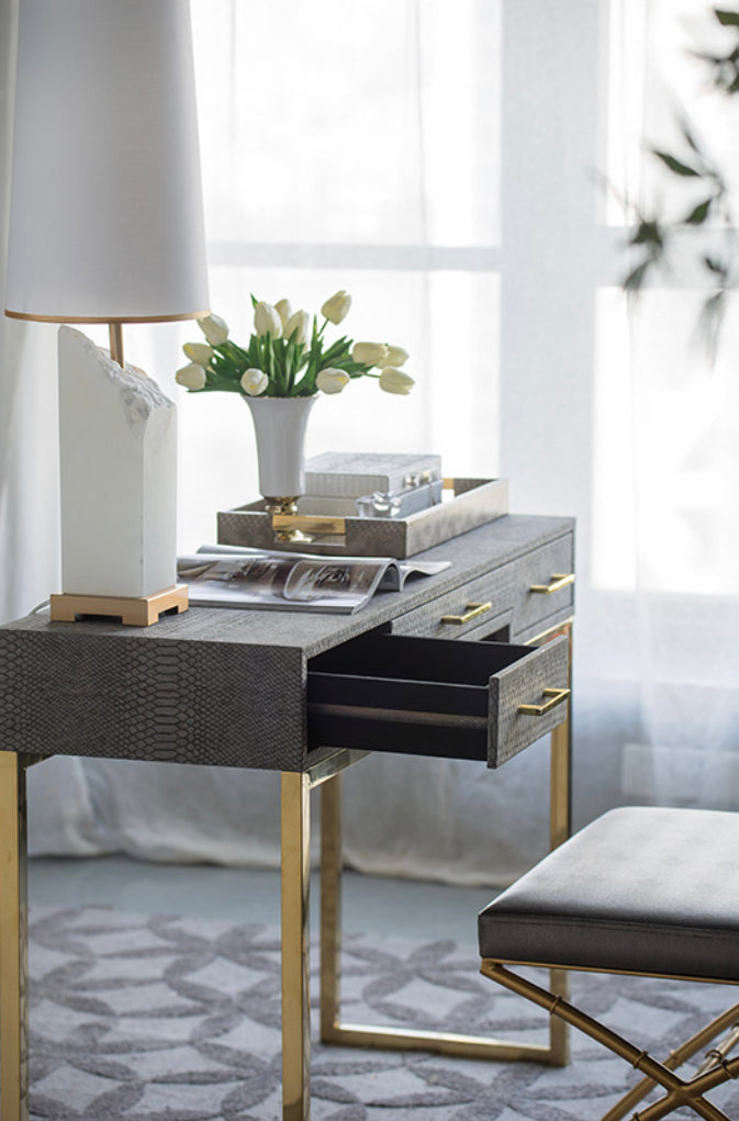 Console Table / Desk