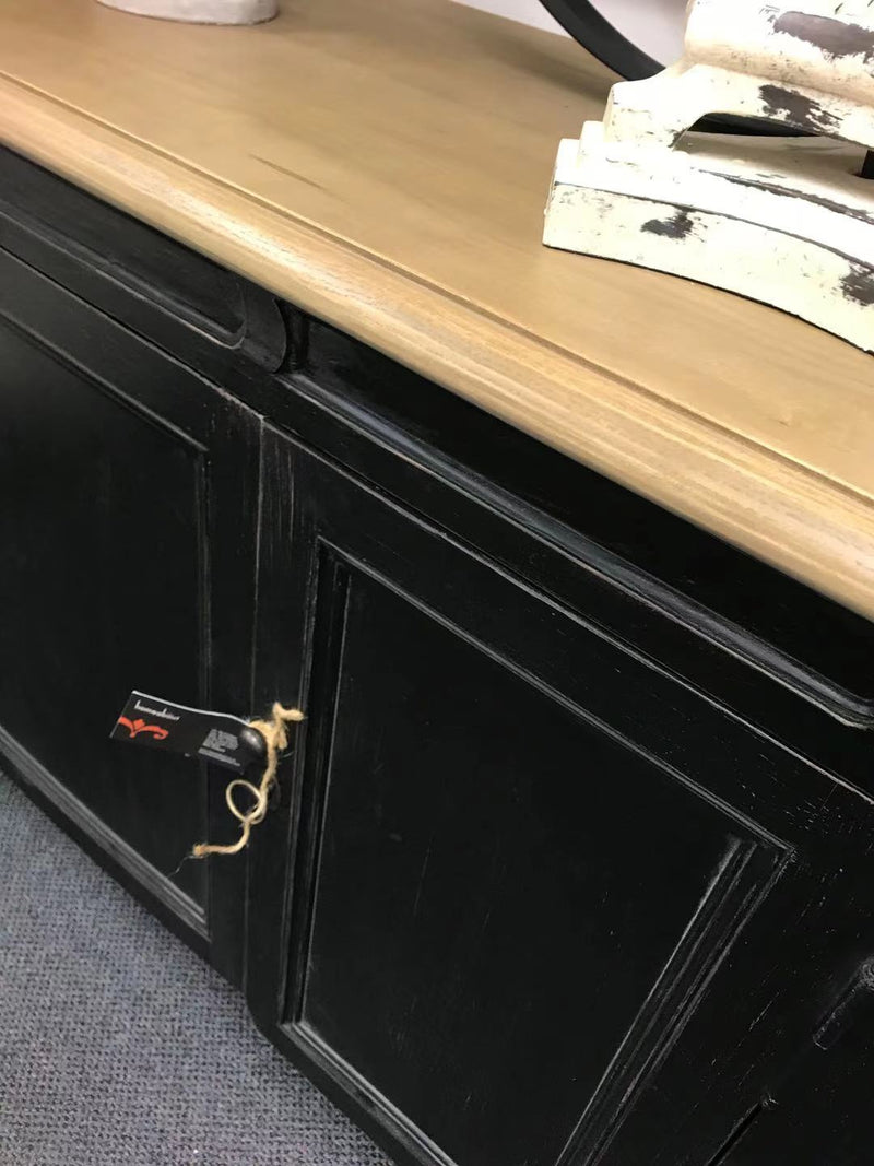 MANOIR collection - Sideboard