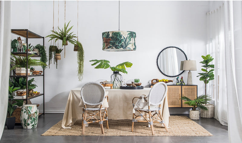 Pendant Lamp  II