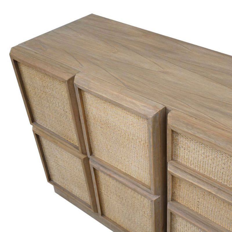 Special /215CM Sideboard DCCO220