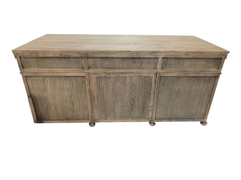 47% OFF Architectural Classicism Desk
