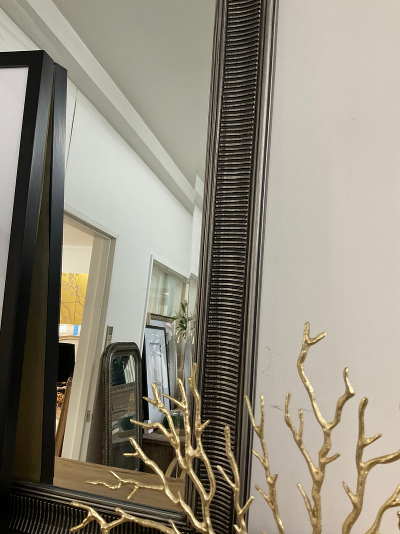 ELEMENT MIRROR 900x600mm