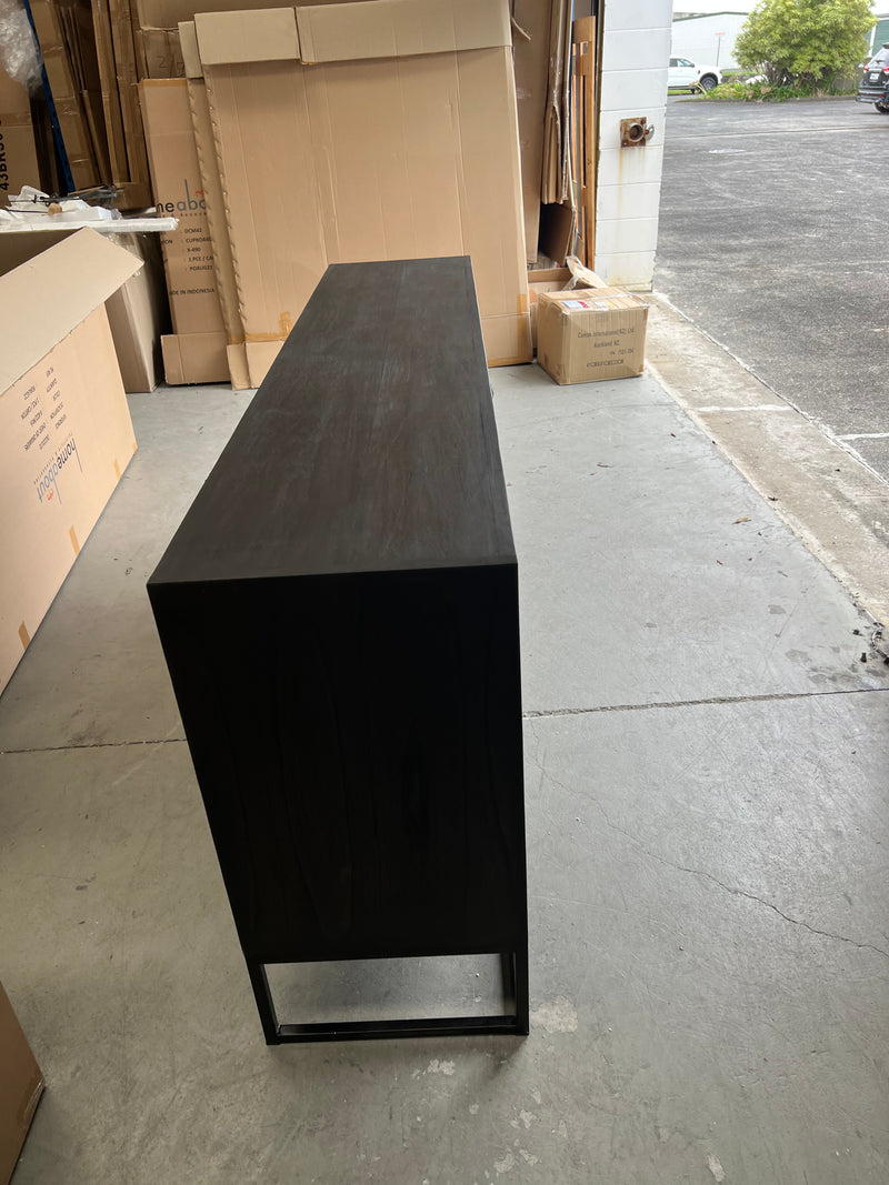 Elton Sideboard DCCO172