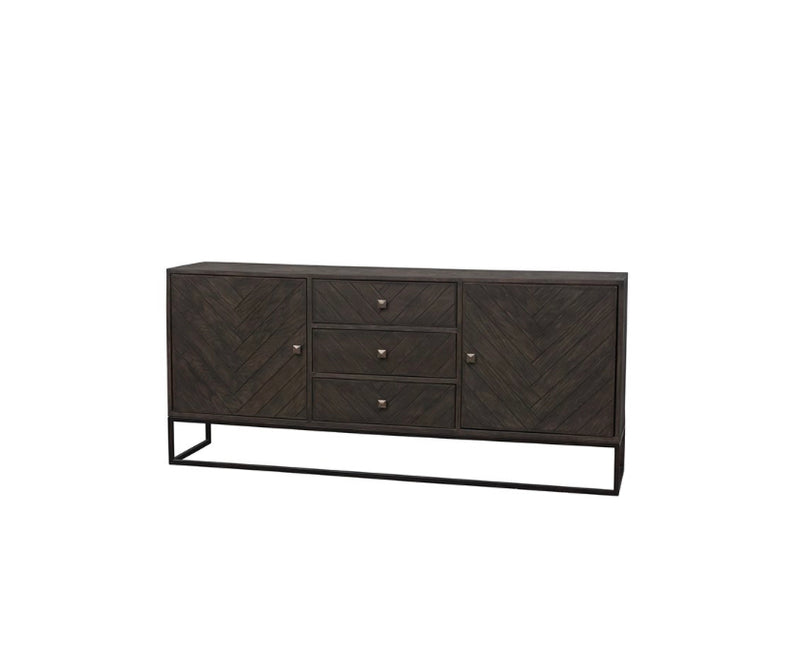 Elton Sideboard DCCO172