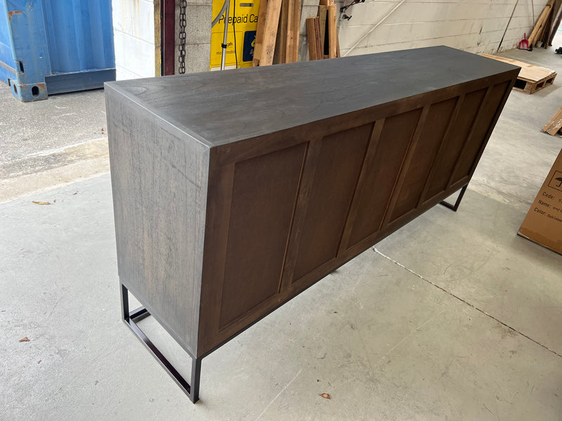 Elton Sideboard DCCO172