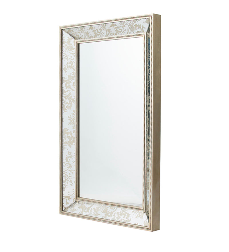Wall Mirror