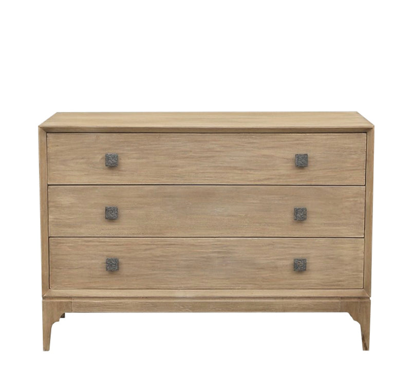 CHEST OF DRAWERS DCCO160