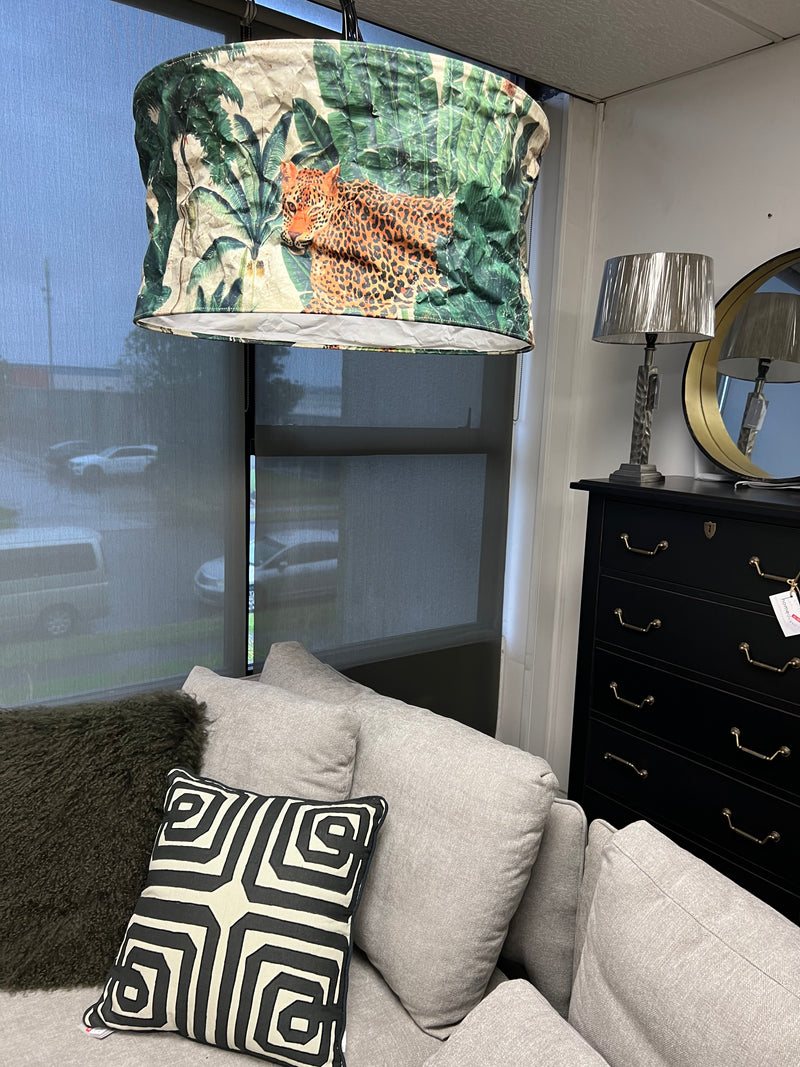 Pendant Lamp  II