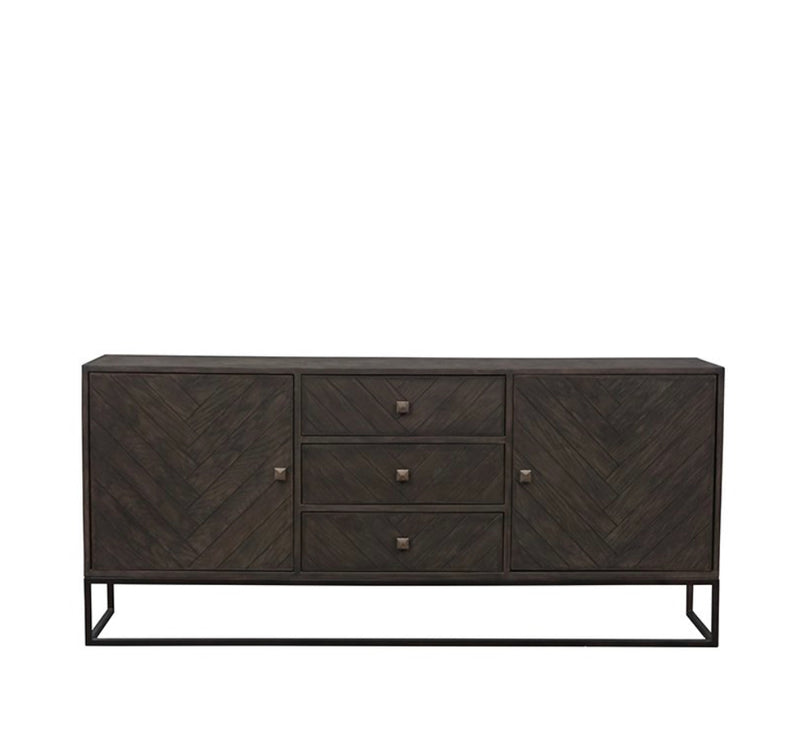 Elton Sideboard DCCO172