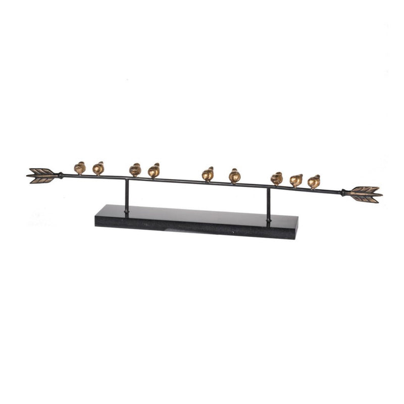 Chirp Rod Accent 82 CM
