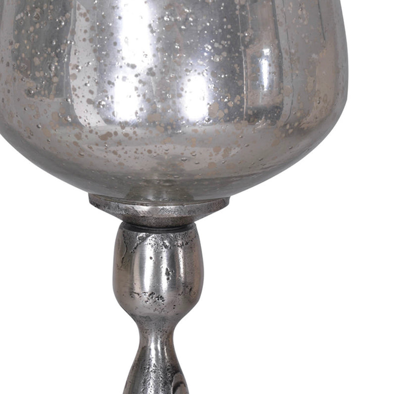 Keavy Candle Holder,MED