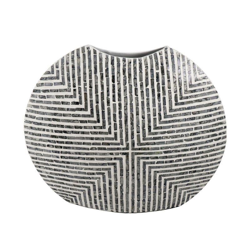 Large Vase