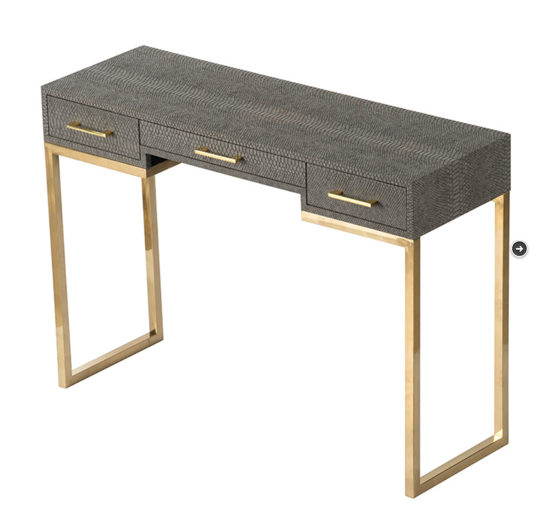 Console Table / Desk