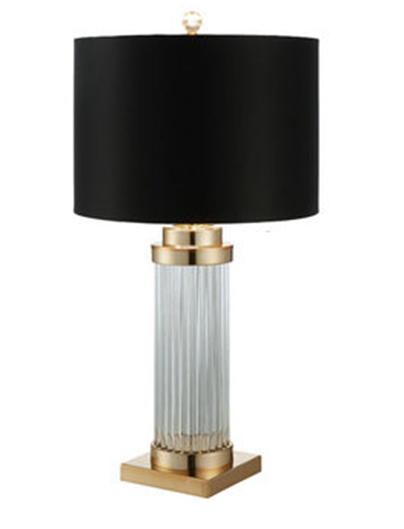 Picanca Table Lamp