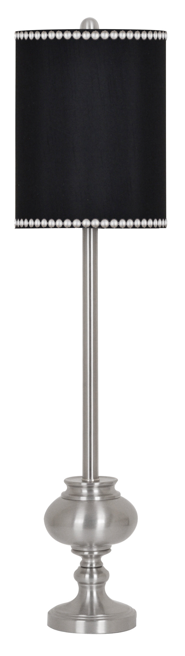 Buffet Lamp