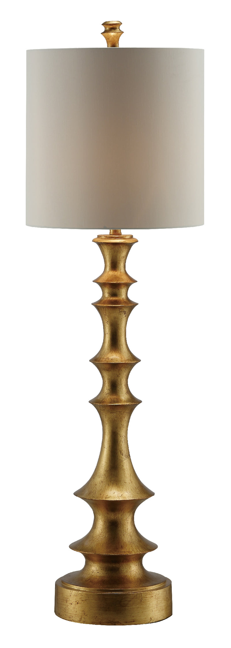 Langston Table Lamp