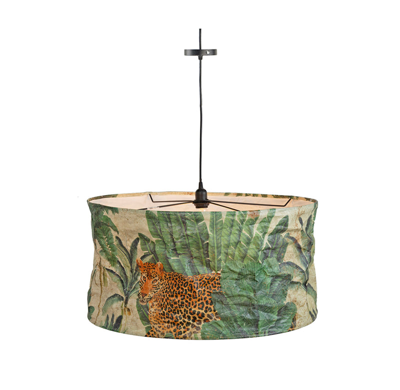 Pendant Lamp  II