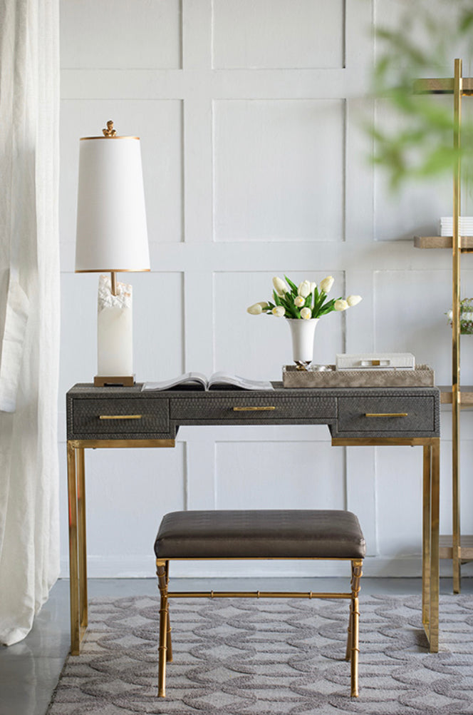 Console Table / Desk