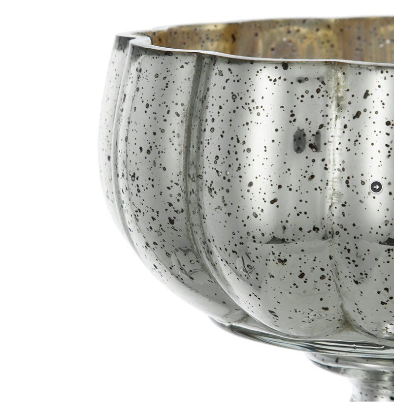 Mercury Bowl