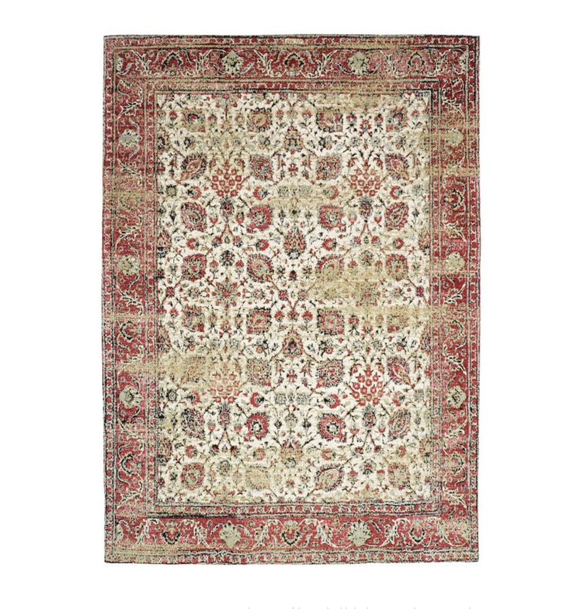 ADONIS RUG AMER-240x170cm
