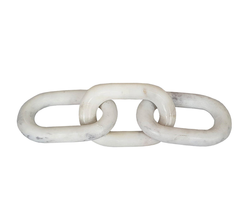 Marble Chain