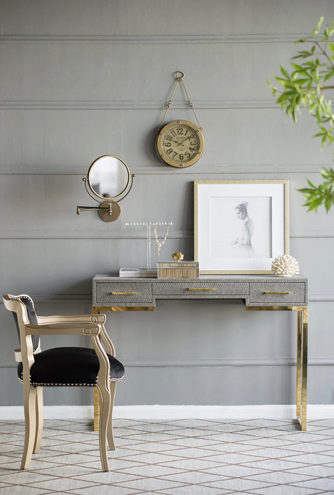 Console Table / Desk
