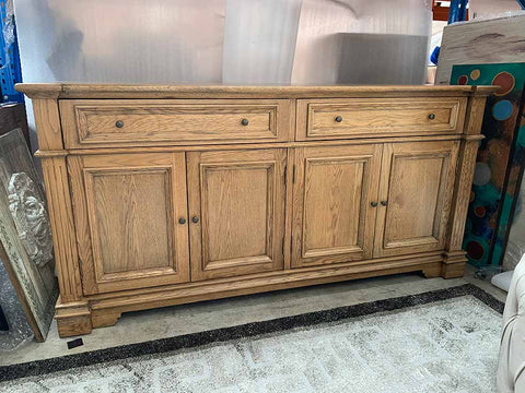 Buffet &amp; Sideboard