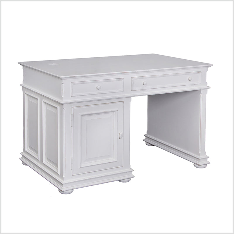 HARMONIE COLLECTION-- Desk