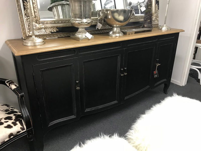 MANOIR collection - Sideboard