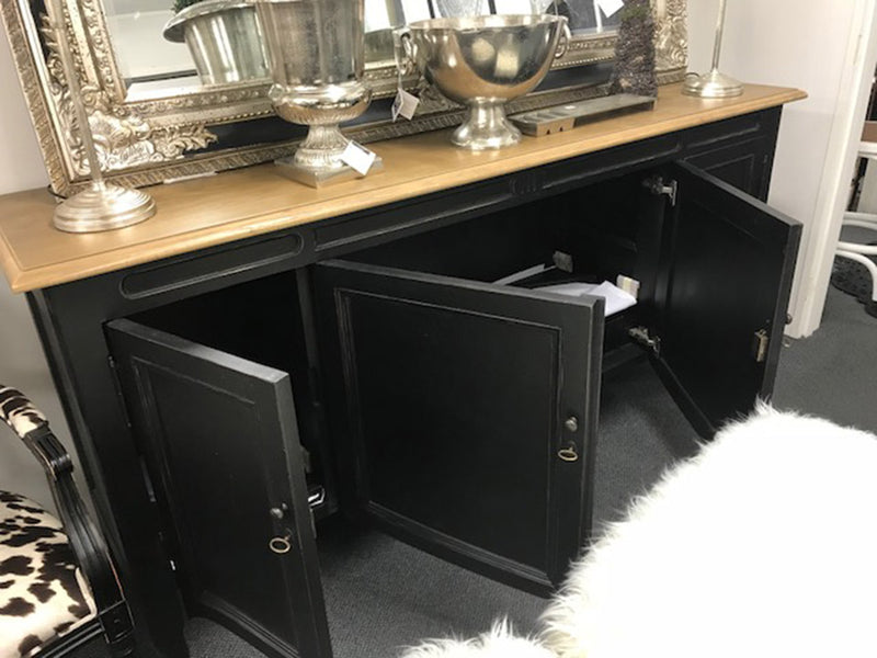 MANOIR collection - Sideboard